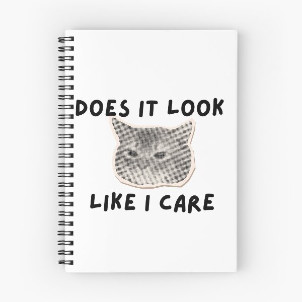 Item preview, Cat Behaviour Behavior designed and sold by MayaCordalia.