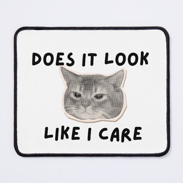 Item preview, Cat Behaviour Behavior designed and sold by MayaCordalia.