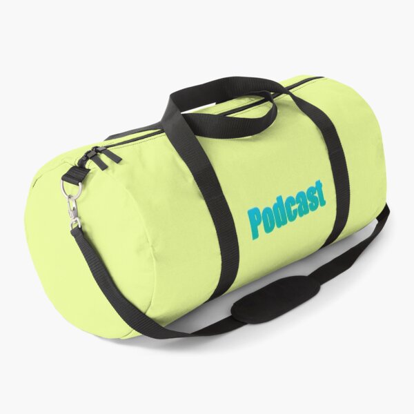 Item preview, Podcast T Shirt For Sale Live New Text sticker designed and sold by Trending Now ⭐️⭐️⭐️.