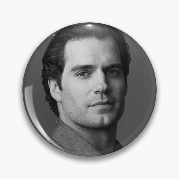 Item preview, henry cavill designed and sold by kakaslank.