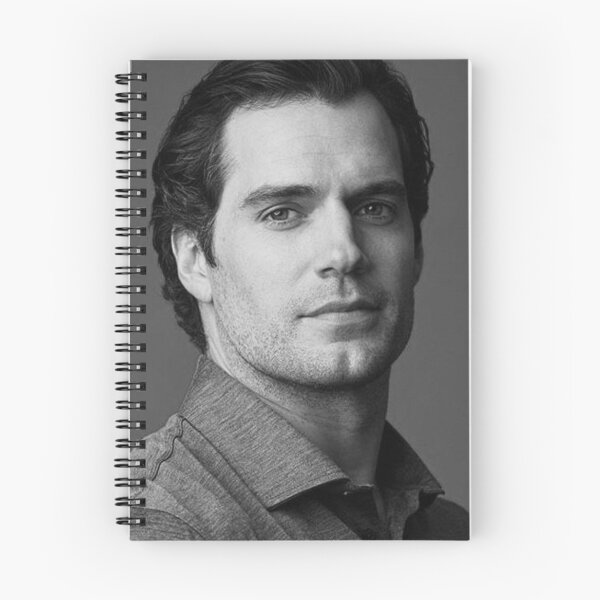 Item preview, henry cavill designed and sold by kakaslank.