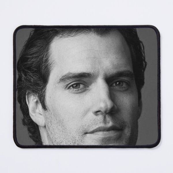 Item preview, henry cavill designed and sold by kakaslank.