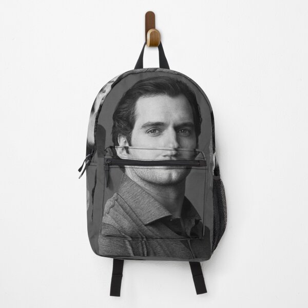 Item preview, henry cavill designed and sold by kakaslank.