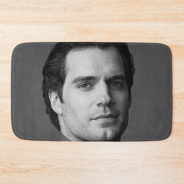 Item preview, henry cavill designed and sold by kakaslank.