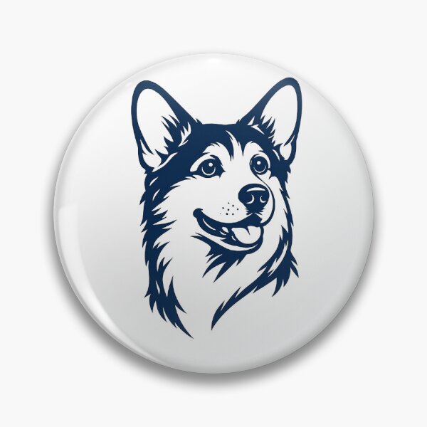 Item preview, Corgi designed and sold by Ritoky1001.