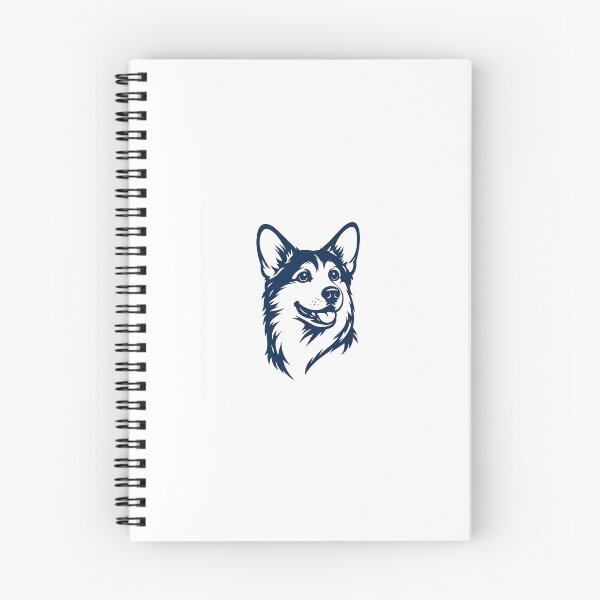 Item preview, Corgi designed and sold by Ritoky1001.