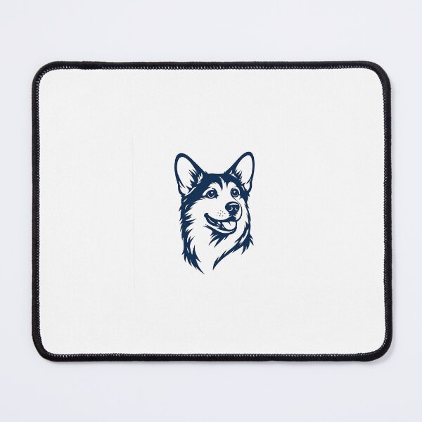 Item preview, Corgi designed and sold by Ritoky1001.