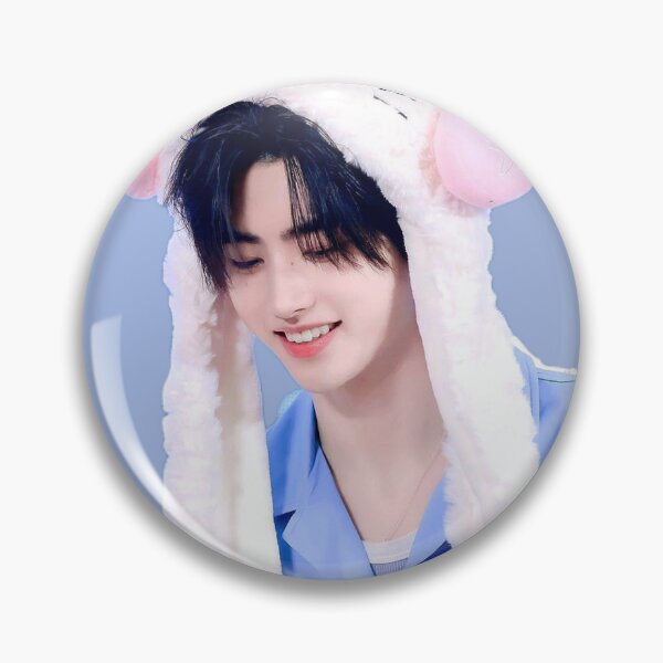Item preview, Enhypen Sunghoon  designed and sold by ArSu14.