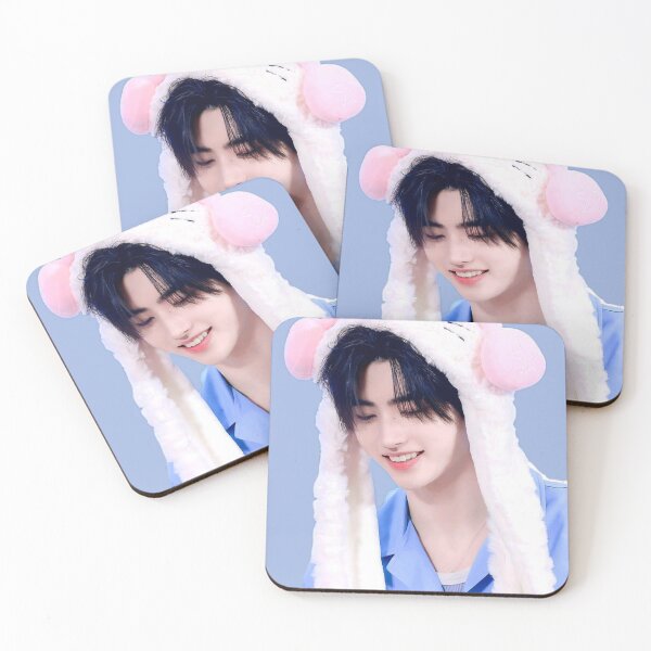 Item preview, Enhypen Sunghoon  designed and sold by ArSu14.