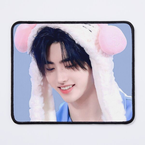 Item preview, Enhypen Sunghoon  designed and sold by ArSu14.