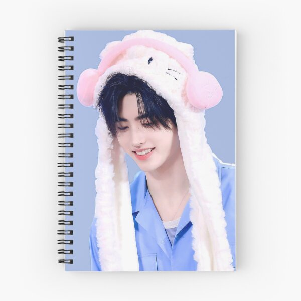 Item preview, Enhypen Sunghoon  designed and sold by ArSu14.