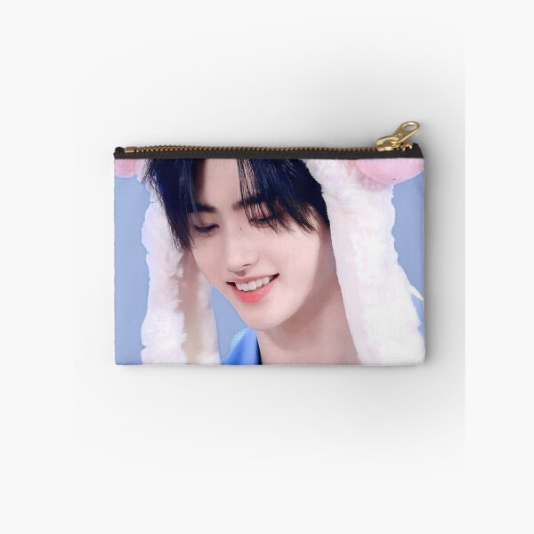 Item preview, Enhypen Sunghoon  designed and sold by ArSu14.