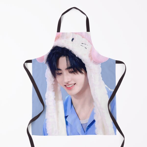 Item preview, Enhypen Sunghoon  designed and sold by ArSu14.