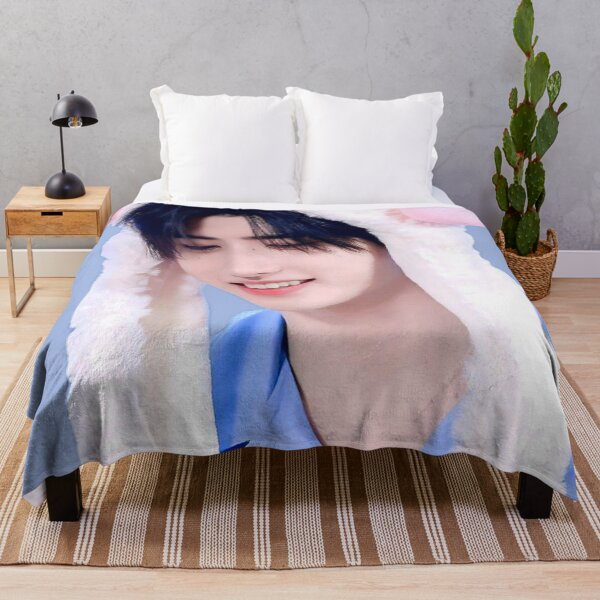 Item preview, Enhypen Sunghoon designed and sold by ArSu14.