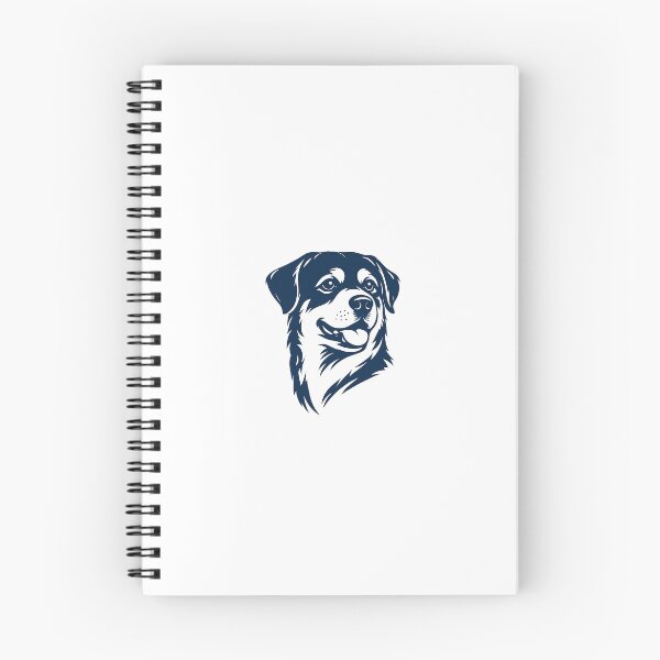 Item preview, Rottweiler designed and sold by Ritoky1001.