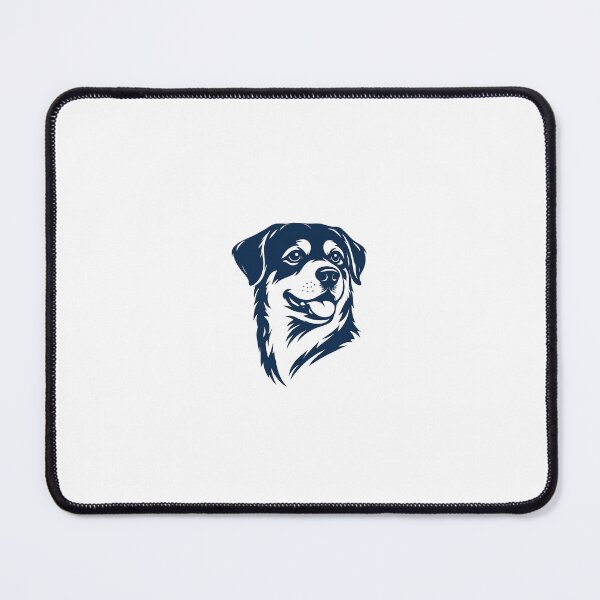Item preview, Rottweiler designed and sold by Ritoky1001.