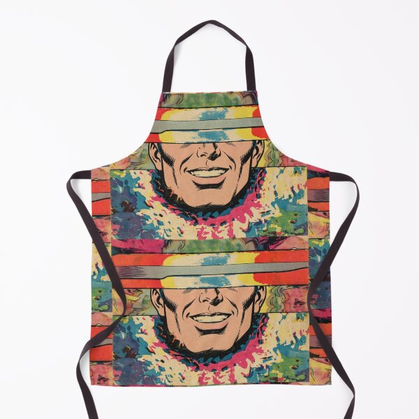 Item preview, Mascarada del superhéroe designed and sold by Duke and Dutchess Creations .