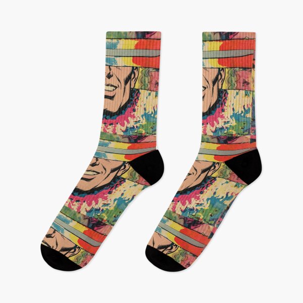 Item preview,  Masquerade of the Superhero  designed and sold by Cynthia De Moss aka Dutchess333.