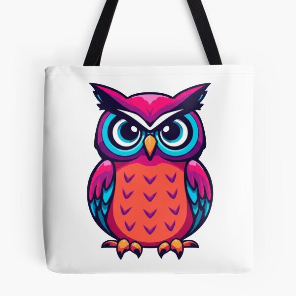 Item preview, Owl  designed and sold by PjSwiss.