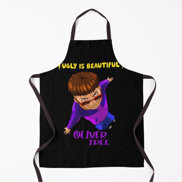 Item preview, Oliver Tree Rest In Peace 1993 to 2026 Memorial - Oliver Tree designed and sold by MacnamyEmma.