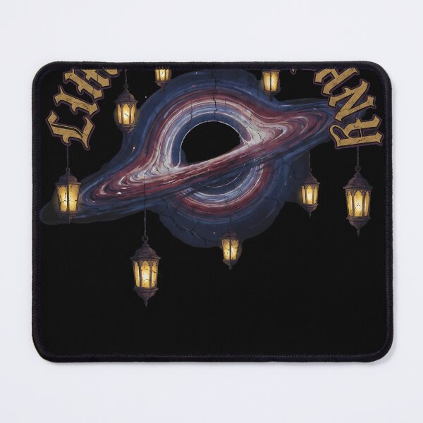 Item preview, Limbus Company Logo Crest designed and sold by Senpaiwaves.