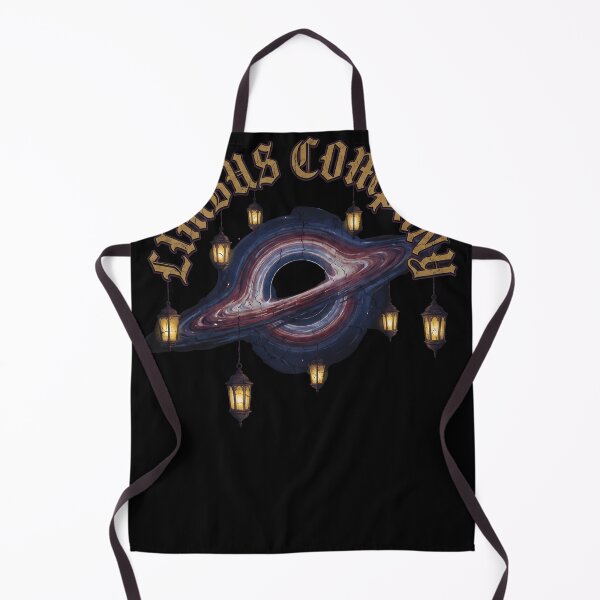 Item preview, Limbus Company Logo Crest designed and sold by Senpaiwaves.