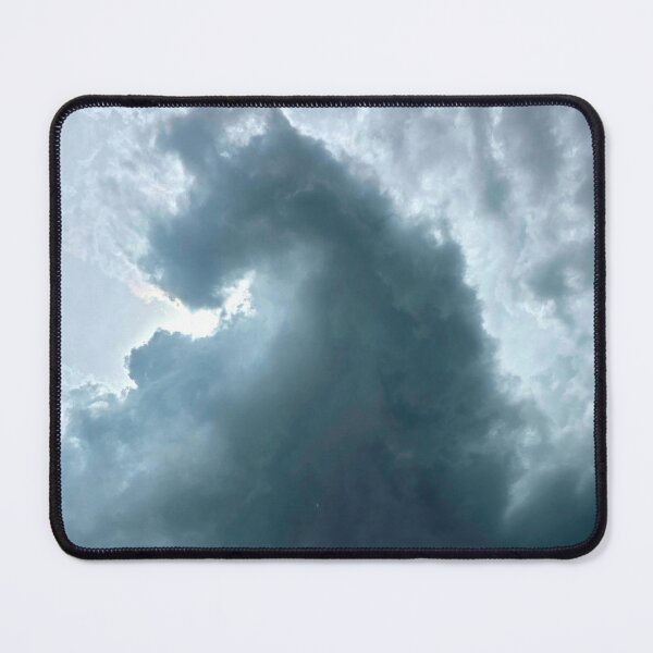 Item preview, Cloud Wave designed and sold by bjtomiko.