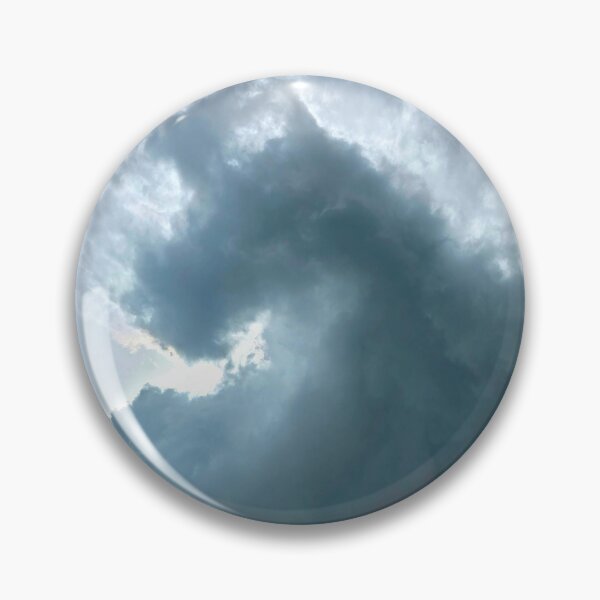 Item preview, Cloud Wave designed and sold by bjtomiko.