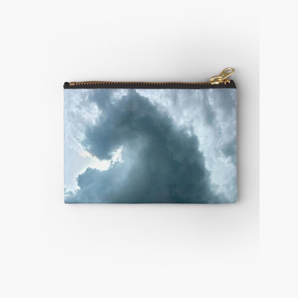 Item preview, Cloud Wave designed and sold by bjtomiko.