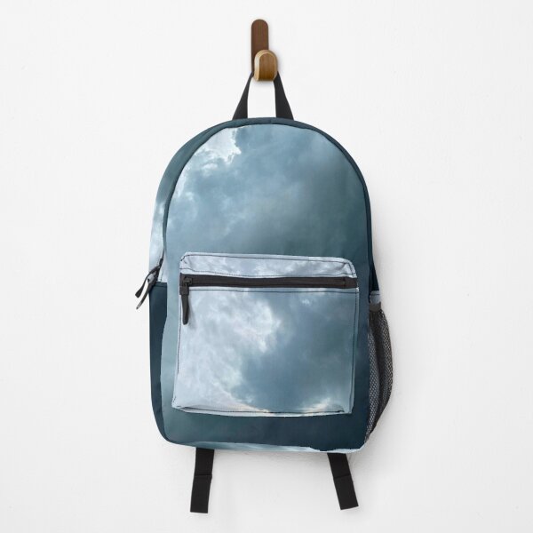 Item preview, Cloud Wave designed and sold by bjtomiko.