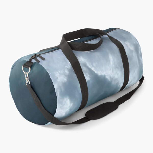Item preview, Cloud Wave designed and sold by bjtomiko.