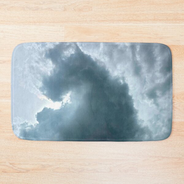 Item preview, Cloud Wave designed and sold by bjtomiko.
