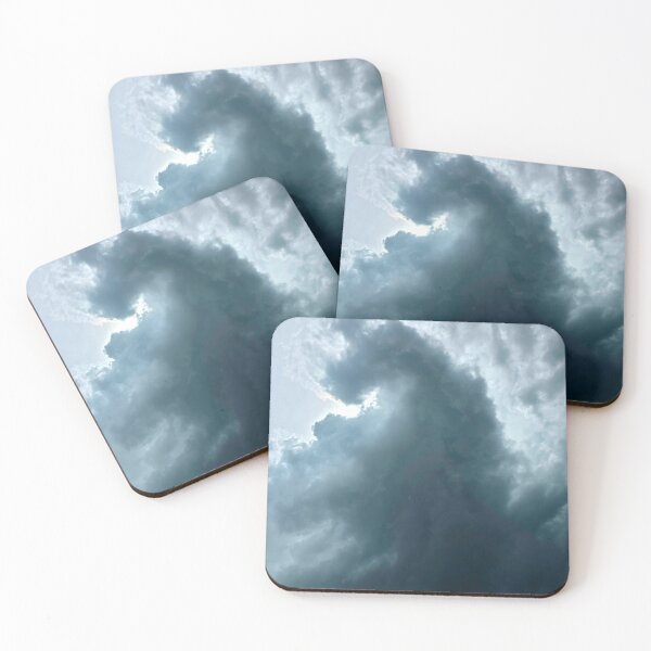 Item preview, Cloud Wave designed and sold by bjtomiko.