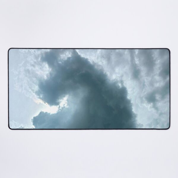 Item preview, Cloud Wave designed and sold by bjtomiko.