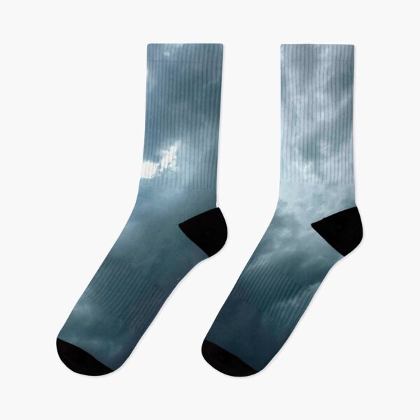 Item preview, Cloud Wave designed and sold by bjtomiko.