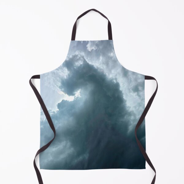 Item preview, Cloud Wave designed and sold by bjtomiko.