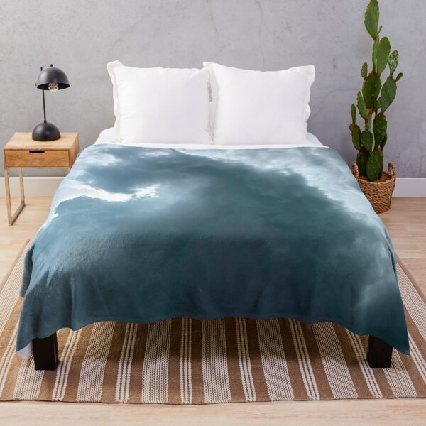Item preview, Cloud Wave designed and sold by bjtomiko.