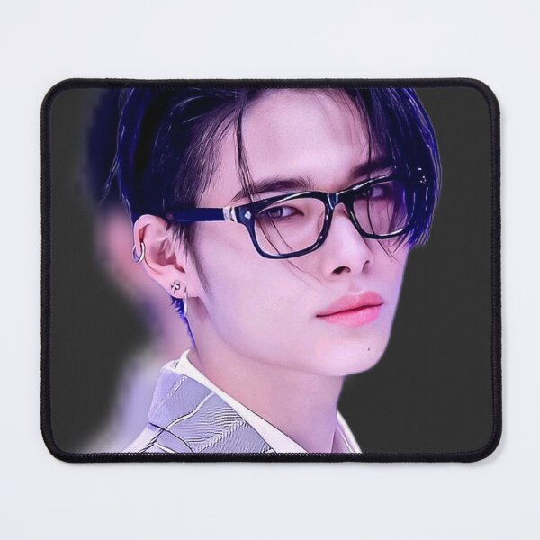 Item preview, Enhypen Ni-Ki  designed and sold by ArSu14.