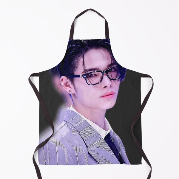 Item preview, Enhypen Ni-Ki designed and sold by ArSu14.