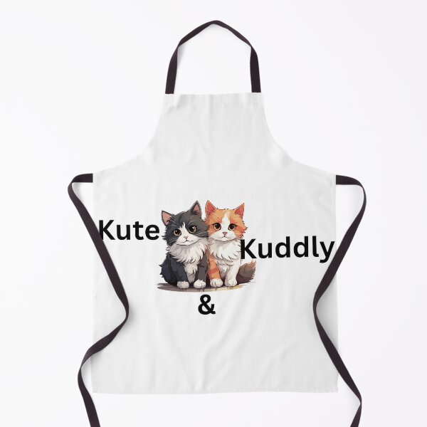 Item preview, Cute and Cuddly Kittens designed and sold by MayaCordalia.