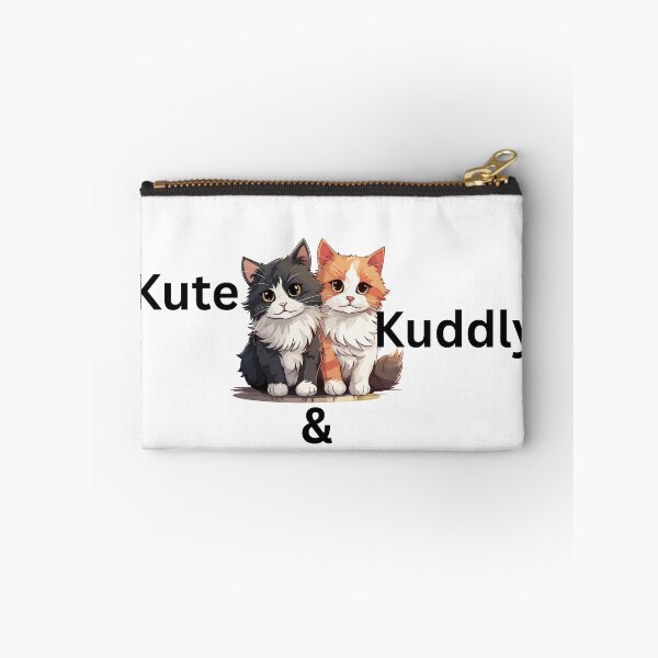 Item preview, Cute and Cuddly Kittens designed and sold by MayaCordalia.