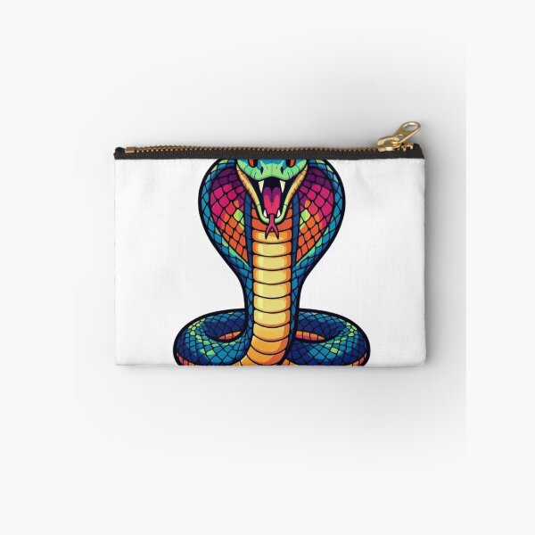 Item preview, Cobra Snake designed and sold by PjSwiss.