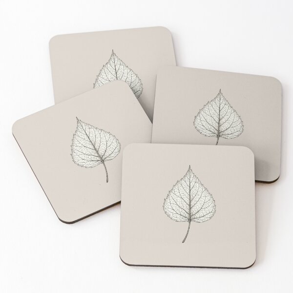 Item preview, Skeleton Leaf Scientific Botanical  designed and sold by MagicMakerPh⭐⭐⭐⭐⭐.