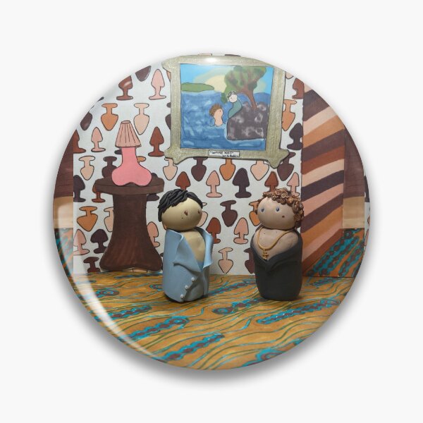 Item preview, Subliminal Messaging Hotel designed and sold by GilbenPeebles.