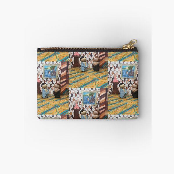 Item preview, Subliminal Messaging Hotel designed and sold by GilbenPeebles.