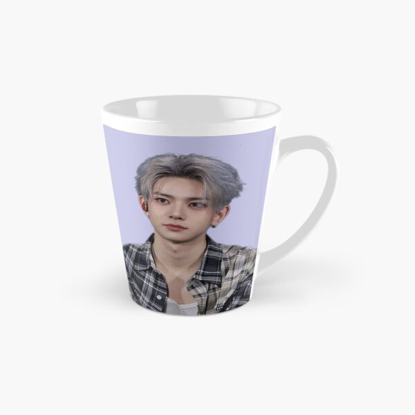 Item preview, Heeseung  designed and sold by ArSu14.