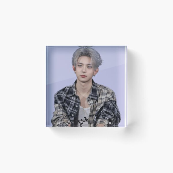 Item preview, Heeseung  designed and sold by ArSu14.