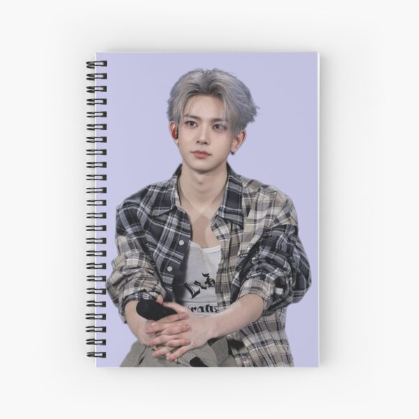 Item preview, Heeseung  designed and sold by ArSu14.