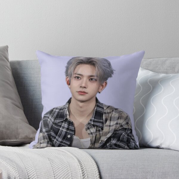 Item preview, Heeseung  designed and sold by ArSu14.