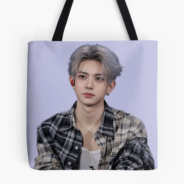Item preview, Heeseung  designed and sold by ArSu14.